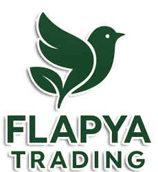 Flapya Trading