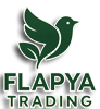 Flapya Trading